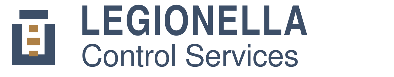 Legionella Control Services